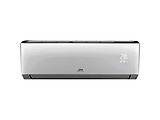 COOPER&HUNTER CH-S18FTXLA2-NG / Inverter 18000BTU/h
