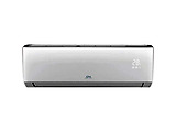 COOPER&HUNTER CH-S24FTXLA2-NG / Inverter 24000BTU/h
