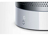 Dyson Pure Cool TP00