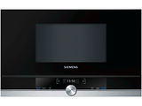 SIEMENS BF634LGS1