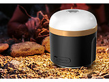 EcoFlow Camping Light and PowerBank 7200mAh