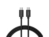 EcoFlow RAPID 65W GaN + Cable 100W