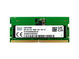 Hynix 16GB DDR5 5600 SODIMM / HMCG78AGBSA092N