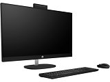 HP AiO 27-cr1027ci / 27 FullHD / Ultra 5 125U / 16Gb DDR5 / 512GB NVMe
