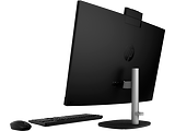 HP AiO 27-cr1027ci / 27 FullHD / Ultra 5 125U / 16Gb DDR5 / 512GB NVMe