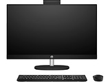 HP AiO 27-cr0031ci / 27 FullHD / Core i5-1335U / 8Gb DDR4 / 512GB NVMe