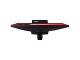 ASUS ROG Strix XG27UCG / 27 UHD 160Hz