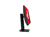 ASUS ROG Strix XG27UCG / 27 UHD 160Hz