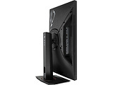 ASUS ROG Strix XG27UCG / 27 UHD 160Hz