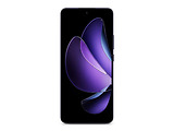 OPPO Reno 13 F 5G / 8GB 256GB Blue