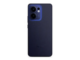 OPPO Reno 13 F 5G / 8GB 256GB Blue