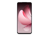 OPPO Reno 13 F 5G / 8GB 256GB Purple