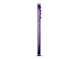 OPPO Reno 13 F 5G / 8GB 256GB Purple