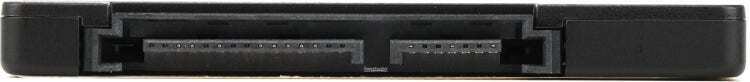 WesternDigital Blue SA510 1TB NVMe / WDS100T3B0A