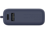 Xiaomi Power Bank 33W 10000mAh Integrated Cable