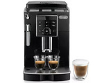 DeLonghi ECAM 13.123 B