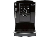DeLonghi ECAM 13.123 B