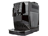 DeLonghi ECAM 13.123 B