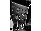 DeLonghi ECAM 13.123 B