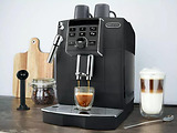 DeLonghi ECAM 13.123 B