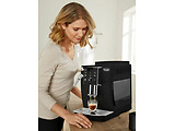 DeLonghi ECAM 13.123 B