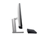 DELL AIO OptiPlex 7420 / 23.8 FullHD IPS / Core i5-14500T / 16GB DDR5 / 512GB NVMe Linux/DOS