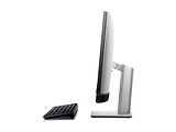 DELL AIO OptiPlex 7420 / 23.8 FullHD IPS / Core i5-14500T / 16GB DDR5 / 512GB NVMe Linux/DOS