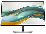 HP S5 Pro 524pf / 23.8 IPS FullHD / 9D9L6UT