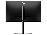 HP S5 Pro 524pf / 23.8 IPS FullHD / 9D9L6UT