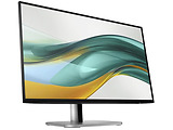 HP S5 Pro 524pf / 23.8 IPS FullHD / 9D9L6UT
