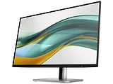 HP S5 Pro 524pf / 23.8 IPS FullHD / 9D9L6UT