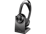 Poly Voyager Focus 2 USB-A HS / 77Y86AA
