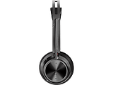 Poly Voyager Focus 2 USB-A HS / 77Y86AA