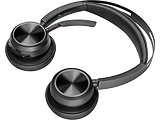Poly Voyager Focus 2 USB-A HS / 77Y86AA