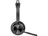 Poly Voyager Focus 2 USB-A HS / 77Y86AA