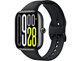 Xiaomi Redmi Watch 5 Black