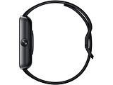 Xiaomi Redmi Watch 5 Black