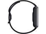 Xiaomi Redmi Watch 5 Black
