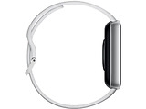 Xiaomi Redmi Watch 5 Grey