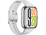 Xiaomi Redmi Watch 5 Grey