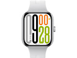 Xiaomi Redmi Watch 5 Grey
