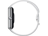 Xiaomi Redmi Watch 5 Grey