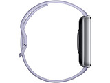 Xiaomi Redmi Watch 5 Purple