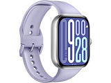 Xiaomi Redmi Watch 5 Purple