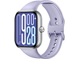 Xiaomi Redmi Watch 5 Purple