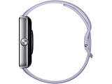 Xiaomi Redmi Watch 5 Purple