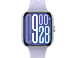 Xiaomi Redmi Watch 5 Purple