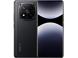Xiaomi Redmi Note 14 Pro+ 5G / 8GB / 256GB Black