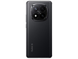 Xiaomi Redmi Note 14 Pro+ 5G / 8GB / 256GB Black
