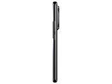 Xiaomi Redmi Note 14 Pro+ 5G / 8GB / 256GB Black